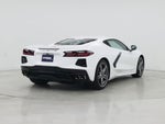 2026 Corvette Thumbnail 8