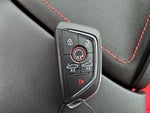 2026 Corvette Thumbnail 22
