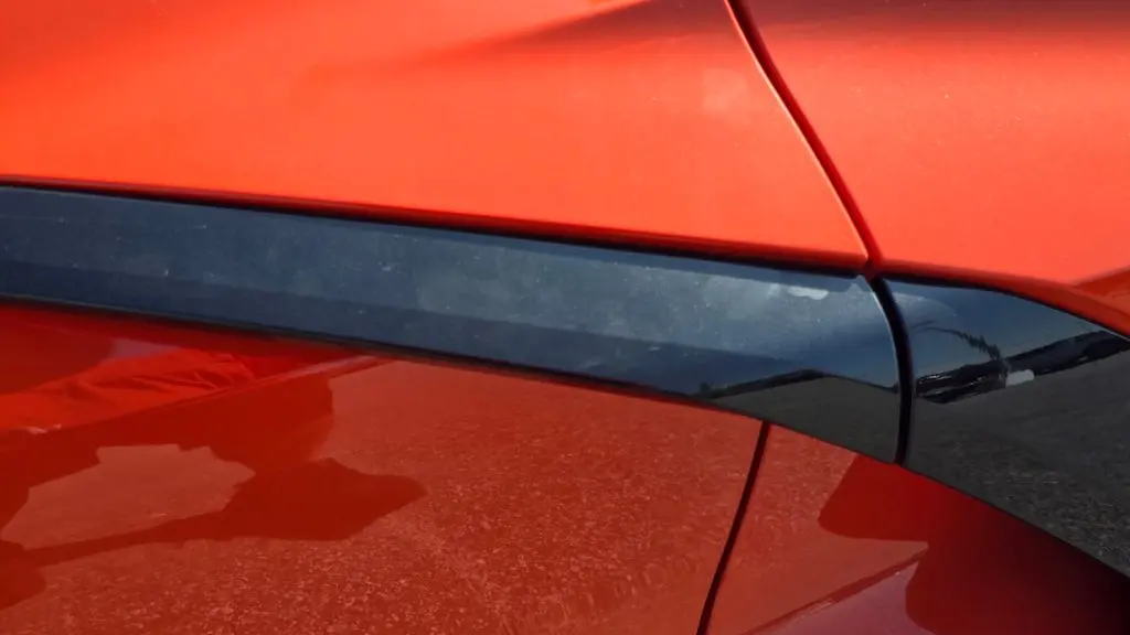 2026 Chevrolet Corvette Stingray