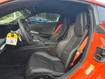 2026 Corvette Thumbnail 9