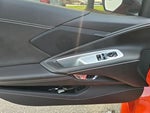 2026 Corvette Thumbnail 10