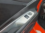 2026 Corvette Thumbnail 11