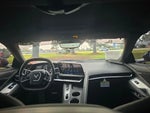 2026 Corvette Thumbnail 12