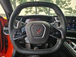 2026 Corvette Thumbnail 14