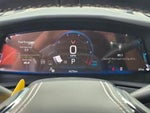 2026 Corvette Thumbnail 15