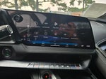 2026 Corvette Thumbnail 17