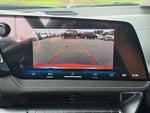 2026 Corvette Thumbnail 20