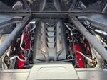 2026 Corvette Thumbnail 22