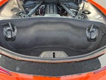 2026 Corvette Thumbnail 23