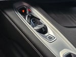 2026 Corvette Thumbnail 24