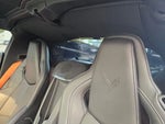 2026 Corvette Thumbnail 25