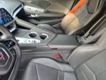 2026 Corvette Thumbnail 26
