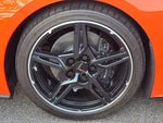 2026 Corvette Thumbnail 27