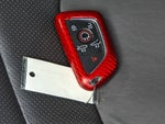2026 Corvette Thumbnail 29