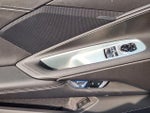 2026 Corvette Thumbnail 25