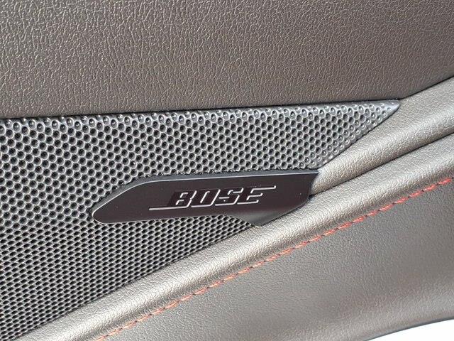 2026 Chevrolet Corvette - $69,298