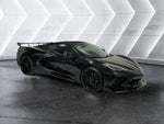 2023 Corvette Thumbnail 1