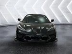2023 Corvette Thumbnail 2