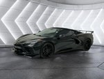 2023 Corvette Thumbnail 3