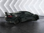2023 Corvette Thumbnail 4