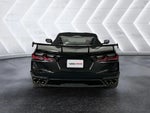 2023 Corvette Thumbnail 5