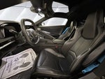 2023 Corvette Thumbnail 7