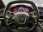 2023 Corvette Thumbnail 9