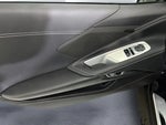 2023 Corvette Thumbnail 12