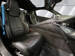 2023 Corvette Thumbnail 14