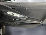 2023 Corvette Thumbnail 15