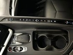 2023 Corvette Thumbnail 23