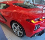 2023 Corvette Thumbnail 5