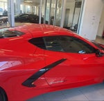 2023 Corvette Thumbnail 8