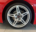 2023 Corvette Thumbnail 10