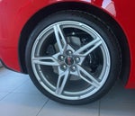 2023 Corvette Thumbnail 12