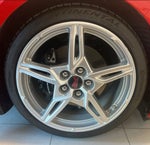 2023 Corvette Thumbnail 13