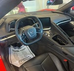 2023 Corvette Thumbnail 16
