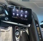 2023 Corvette Thumbnail 17