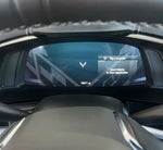 2023 Corvette Thumbnail 18