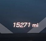 2023 Corvette Thumbnail 20