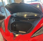 2023 Corvette Thumbnail 21