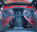 2023 Corvette Thumbnail 22