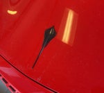 2023 Corvette Thumbnail 23