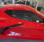 2023 Corvette Thumbnail 24