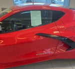 2023 Corvette Thumbnail 25