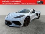 2024 Corvette Thumbnail 8