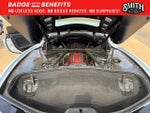 2024 Corvette Thumbnail 10