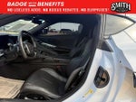 2024 Corvette Thumbnail 11