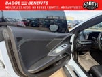 2024 Corvette Thumbnail 12