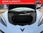 2024 Corvette Thumbnail 13
